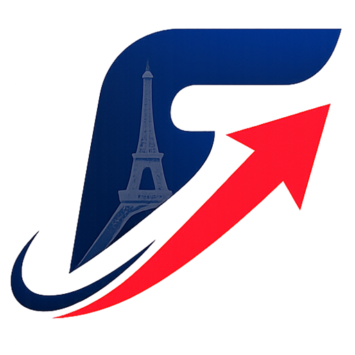 FranceGo